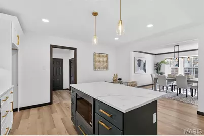 3151 Olde Post Road, Saint Louis, MO 63129 - Photo 11