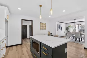 3151 Olde Post Rd, Saint Louis, MO 63129 - Photo 11