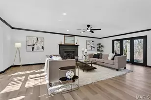 3151 Olde Post Rd, Saint Louis, MO 63129 - Photo 17