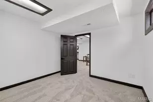 3151 Olde Post Rd, Saint Louis, MO 63129 - Photo 49