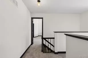 3151 Olde Post Rd, Saint Louis, MO 63129 - Photo 23