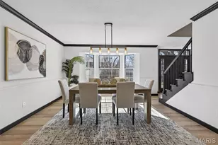 3151 Olde Post Rd, Saint Louis, MO 63129 - Photo 7