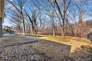 3151 Olde Post Rd, Saint Louis, MO 63129 - Photo 53