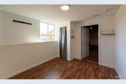 1668 Missouri Avenue, Pacific, MO 63069 - Photo 33