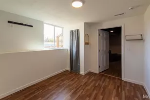 1668 Missouri Ave, Pacific, MO 63069 - Photo 33