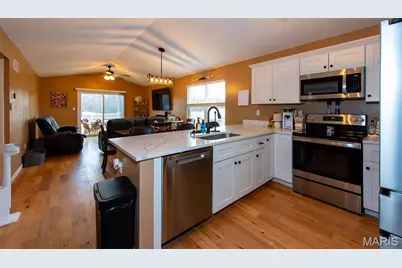 1668 Missouri Avenue, Pacific, MO 63069 - Photo 7