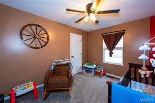 1668 Missouri Ave, Pacific, MO 63069 - Photo 13