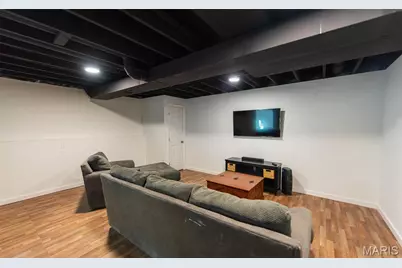 1668 Missouri Avenue, Pacific, MO 63069 - Photo 29