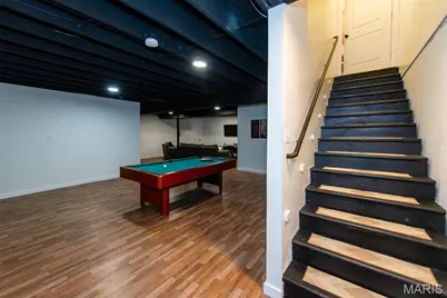 1668 Missouri Avenue, Pacific, MO 63069 - Photo 17