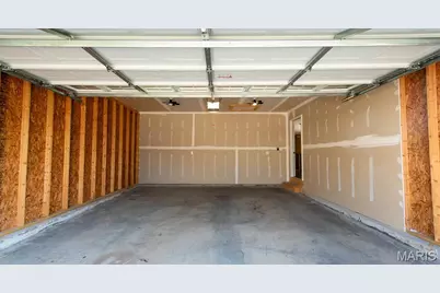 1668 Missouri Avenue, Pacific, MO 63069 - Photo 3