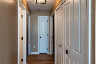 1668 Missouri Ave, Pacific, MO 63069 - Photo 17