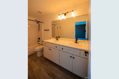 1668 Missouri Avenue, Pacific, MO 63069 - Photo 25