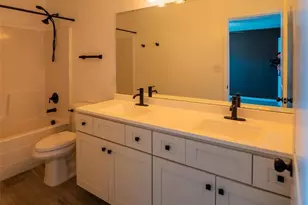 1668 Missouri Ave, Pacific, MO 63069 - Photo 25