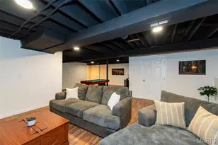 1668 Missouri Ave, Pacific, MO 63069 - Photo 21