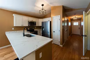 1668 Missouri Ave, Pacific, MO 63069 - Photo 9