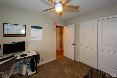 1668 Missouri Avenue, Pacific, MO 63069 - Photo 5