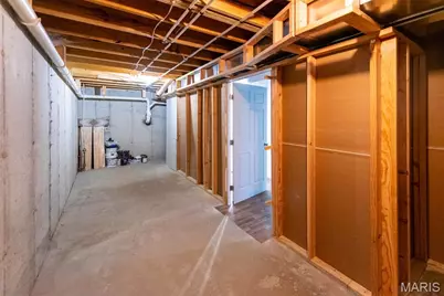 1668 Missouri Avenue, Pacific, MO 63069 - Photo 37