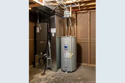 1668 Missouri Avenue, Pacific, MO 63069 - Photo 35