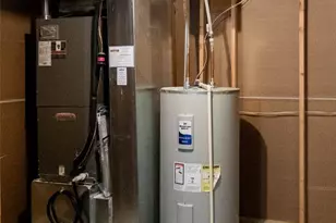 1668 Missouri Ave, Pacific, MO 63069 - Photo 35