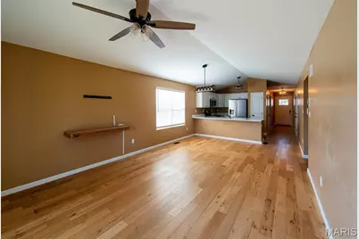 1668 Missouri Avenue, Pacific, MO 63069 - Photo 11