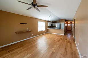 1668 Missouri Ave, Pacific, MO 63069 - Photo 11