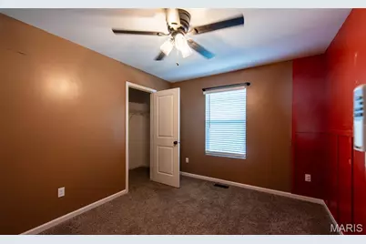 1668 Missouri Avenue, Pacific, MO 63069 - Photo 19