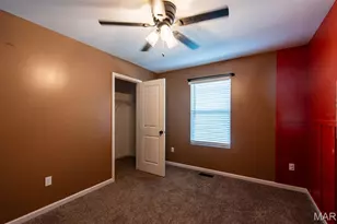 1668 Missouri Ave, Pacific, MO 63069 - Photo 19