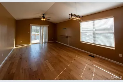 1668 Missouri Avenue, Pacific, MO 63069 - Photo 13