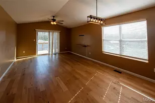 1668 Missouri Ave, Pacific, MO 63069 - Photo 13