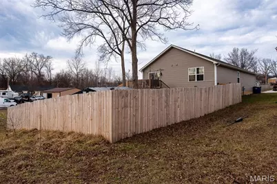 1668 Missouri Avenue, Pacific, MO 63069 - Photo 23