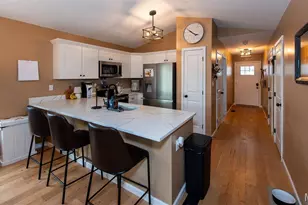 1668 Missouri Ave, Pacific, MO 63069 - Photo 9