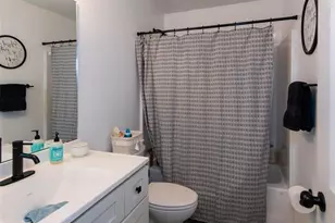 1668 Missouri Ave, Pacific, MO 63069 - Photo 11