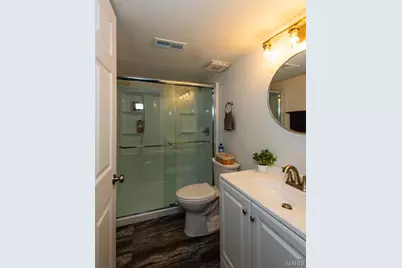 1668 Missouri Avenue, Pacific, MO 63069 - Photo 19