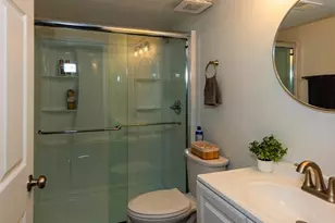 1668 Missouri Ave, Pacific, MO 63069 - Photo 19