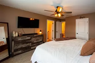 1668 Missouri Ave, Pacific, MO 63069 - Photo 15