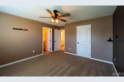 1668 Missouri Avenue, Pacific, MO 63069 - Photo 21