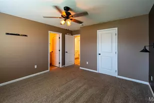 1668 Missouri Ave, Pacific, MO 63069 - Photo 21