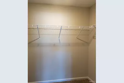 1668 Missouri Avenue, Pacific, MO 63069 - Photo 23