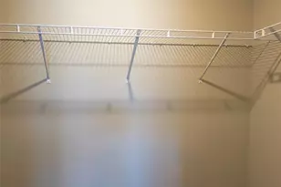 1668 Missouri Ave, Pacific, MO 63069 - Photo 23