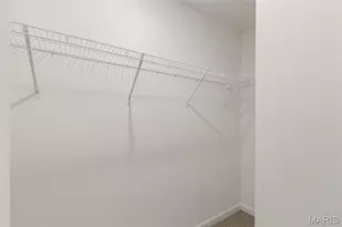 173 Sunset Terrace Drive, Wentzville, MO 63385 - Photo 19