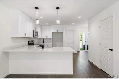 173 Sunset Terrace Drive, Wentzville, MO 63385 - Photo 7