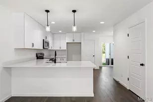 173 Sunset Terrace Drive, Wentzville, MO 63385 - Photo 7