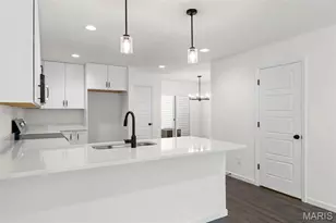 173 Sunset Terrace Drive, Wentzville, MO 63385 - Photo 9