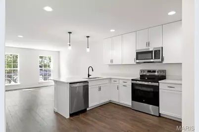 173 Sunset Terrace Drive, Wentzville, MO 63385 - Photo 11