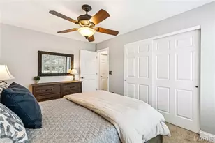 1920 Baxter Ridge Dr, Chesterfield, MO 63017 - Photo 21