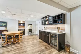 1920 Baxter Ridge Dr, Chesterfield, MO 63017 - Photo 33