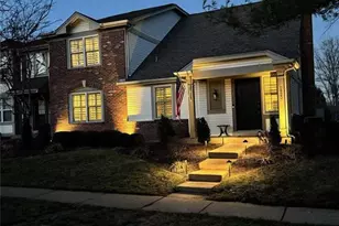 1920 Baxter Ridge Dr, Chesterfield, MO 63017 - Photo 3