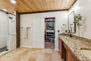 1920 Baxter Ridge Dr, Chesterfield, MO 63017 - Photo 19