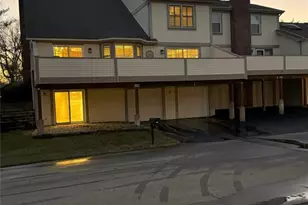 1920 Baxter Ridge Dr, Chesterfield, MO 63017 - Photo 53