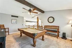 1920 Baxter Ridge Dr, Chesterfield, MO 63017 - Photo 27